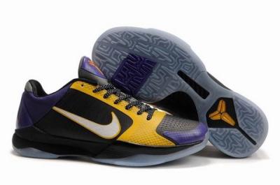 cheap Kobe 5-1